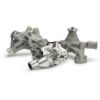 Picture of Proform Engine Water Pump - 68241