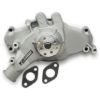 Picture of Proform Engine Water Pump - 68241