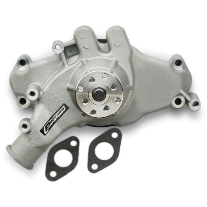 Picture of Proform Engine Water Pump - 68241