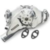 Picture of Proform Engine Water Pump - 68242