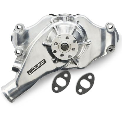 Picture of Proform Engine Water Pump - 68242