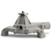 Picture of Proform Engine Water Pump - 68242
