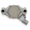 Picture of Proform Engine Water Pump - 68243