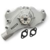 Picture of Proform Engine Water Pump - 68243