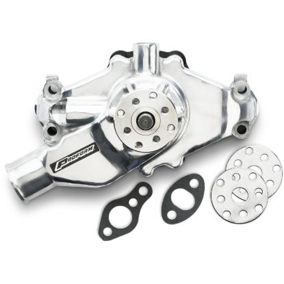 Picture of Proform Engine Water Pump - 68244