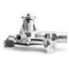 Picture of Proform Engine Water Pump - 68244