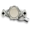 Picture of Proform Engine Water Pump - 68244