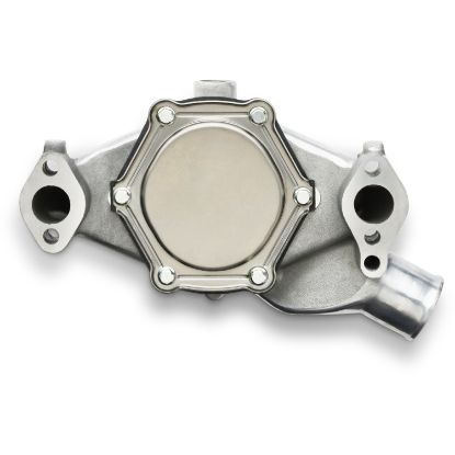 Picture of Proform Engine Water Pump - 68244