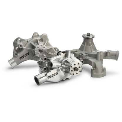 Picture of Proform Engine Water Pump - 68245