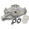 Picture of Proform Engine Water Pump - 68245