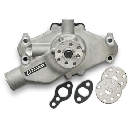 Picture of Proform Engine Water Pump - 68245