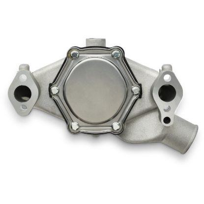 Picture of Proform Engine Water Pump - 68245