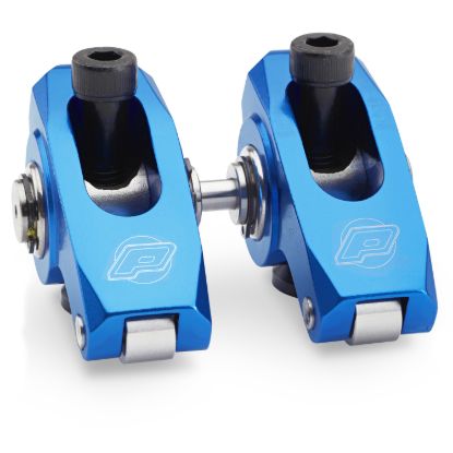 Picture of Proform Engine Rocker Arm - 69467