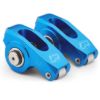 Picture of Proform Engine Rocker Arm - 69467