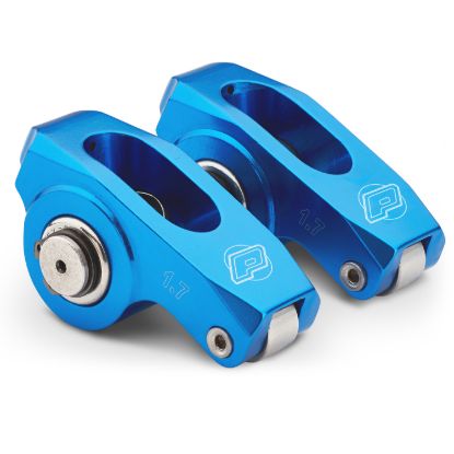 Picture of Proform Engine Rocker Arm - 69467