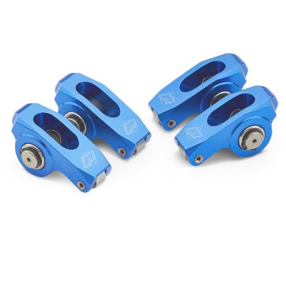 Picture of Proform Engine Rocker Arm - 69467