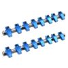 Picture of Proform Engine Rocker Arm and Shaft Assembly - 69468