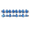 Picture of Proform Engine Rocker Arm and Shaft Assembly - 69468