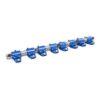 Picture of Proform Engine Rocker Arm and Shaft Assembly - 69468