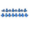 Picture of Proform Engine Rocker Arm and Shaft Assembly - 69468