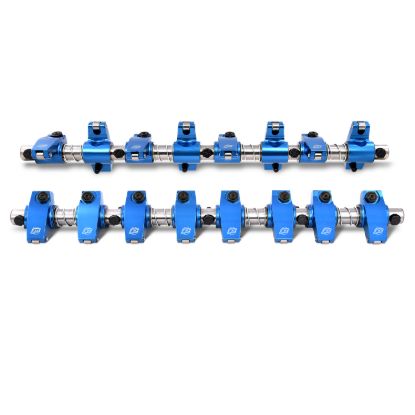 Picture of Proform Engine Rocker Arm and Shaft Assembly - 69468