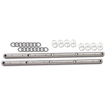 Picture of Proform Engine Rocker Arm and Shaft Assembly - 69468