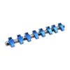 Picture of Proform Engine Rocker Arm and Shaft Assembly - 69468