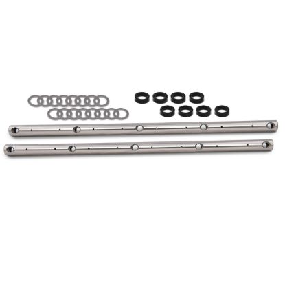 Picture of Proform Engine Rocker Arm and Shaft Assembly - 69469