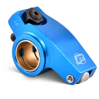 Picture of Proform Engine Rocker Arm and Shaft Assembly - 69469