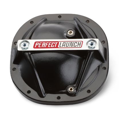 Picture of Proform Differential Cover - 69501
