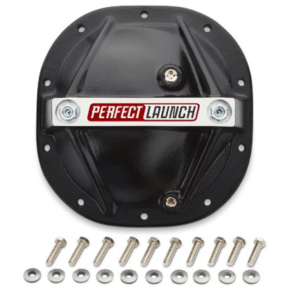 Picture of Proform Differential Cover - 69501