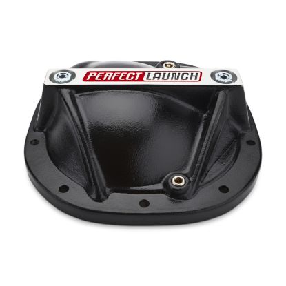 Picture of Proform Differential Cover - 69501
