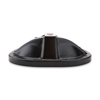 Picture of Proform Differential Cover - 69501