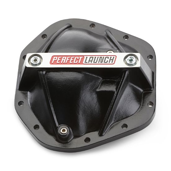 Picture of Proform Differential Cover - 69504