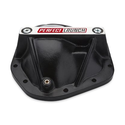 Picture of Proform Differential Cover - 69504