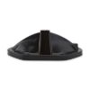 Picture of Proform Differential Cover - 69504
