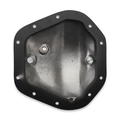 Picture of Proform Differential Cover - 69504