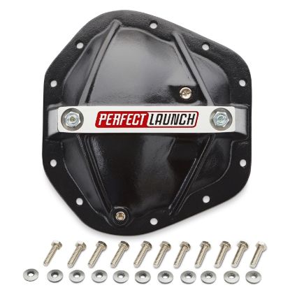 Picture of Proform Differential Cover - 69504
