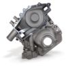 Picture of Proform Engine Timing Cover - 69510