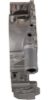 Picture of Proform Engine Timing Cover - 69510
