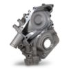 Picture of Proform Engine Timing Cover - 69510