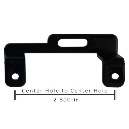 Picture of Proform Ignition Coil Mounting Bracket - 69521