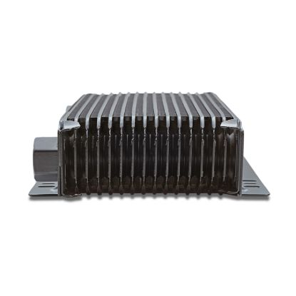 Picture of Proform Transmission Oil and Power Steering Cooler - 69570-16