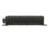 Picture of Proform Transmission Oil and Power Steering Cooler - 69570-25