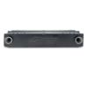 Picture of Proform Transmission Oil and Power Steering Cooler - 69570-25
