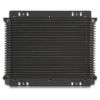 Picture of Proform Transmission Oil and Power Steering Cooler - 69570-25