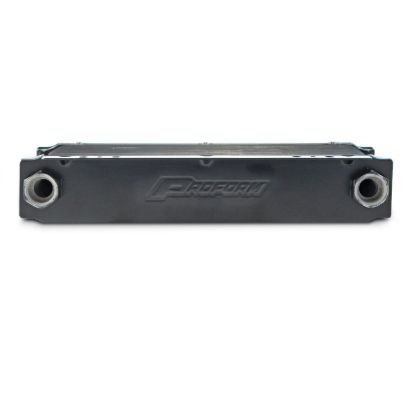 Picture of Proform Transmission Oil and Power Steering Cooler - 69570-40