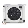 Picture of Proform Radiator - 69580-17