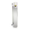Picture of Proform Radiator - 69580-17