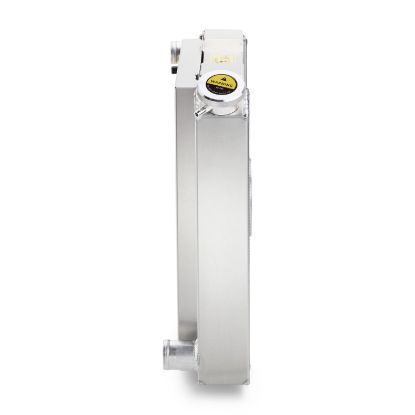 Picture of Proform Radiator - 69580-17